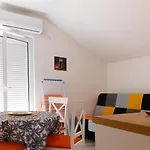 Villa Jovana Sea View